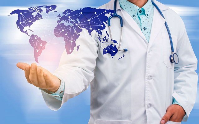 Medical